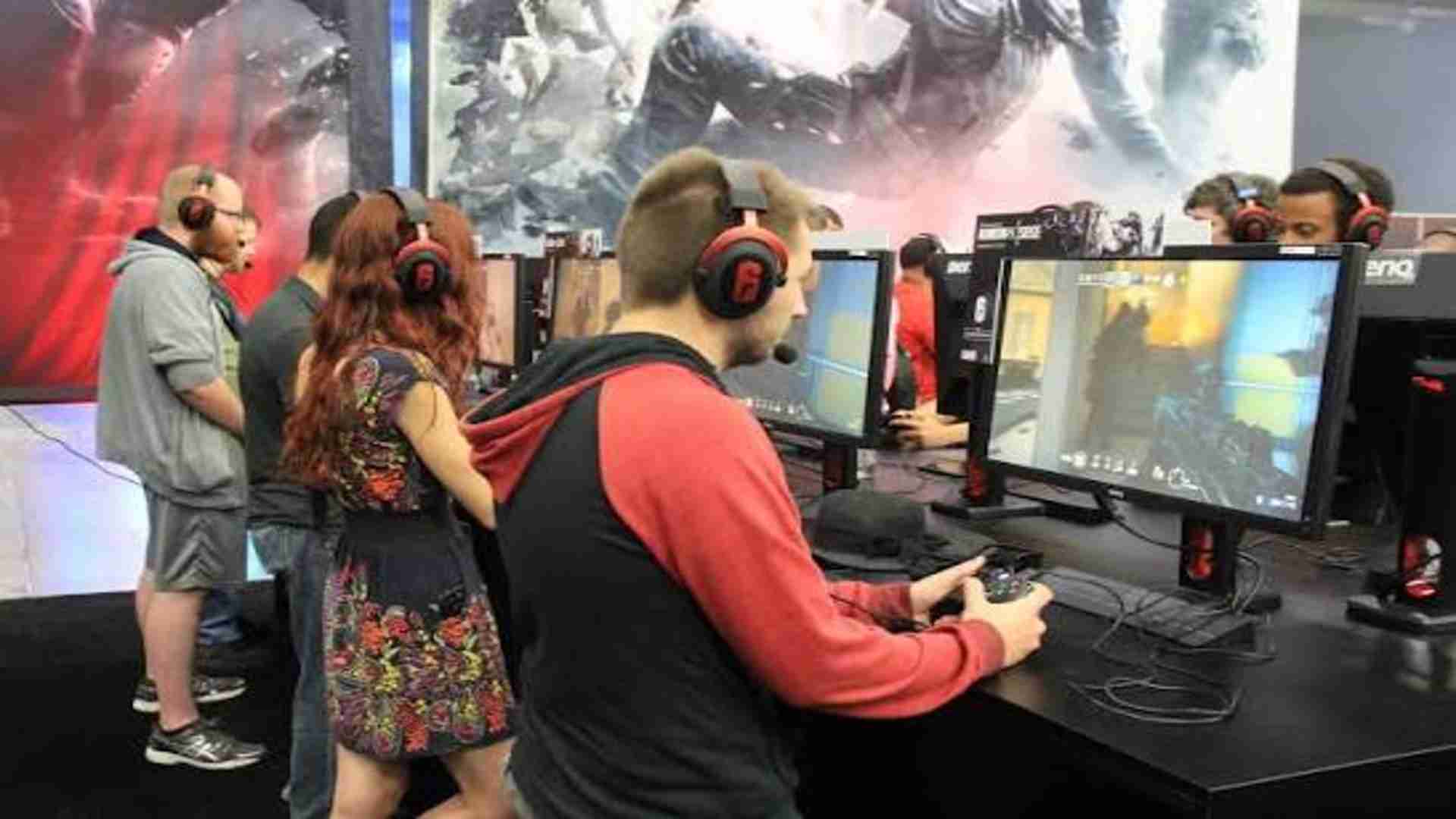 Winning Through Smart Battlefield Awareness