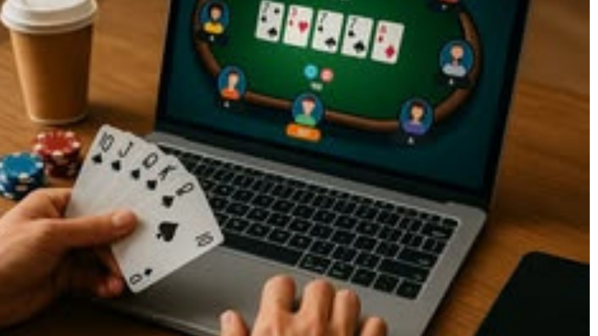 Bridge Strategies For Testing Opponent Defenses