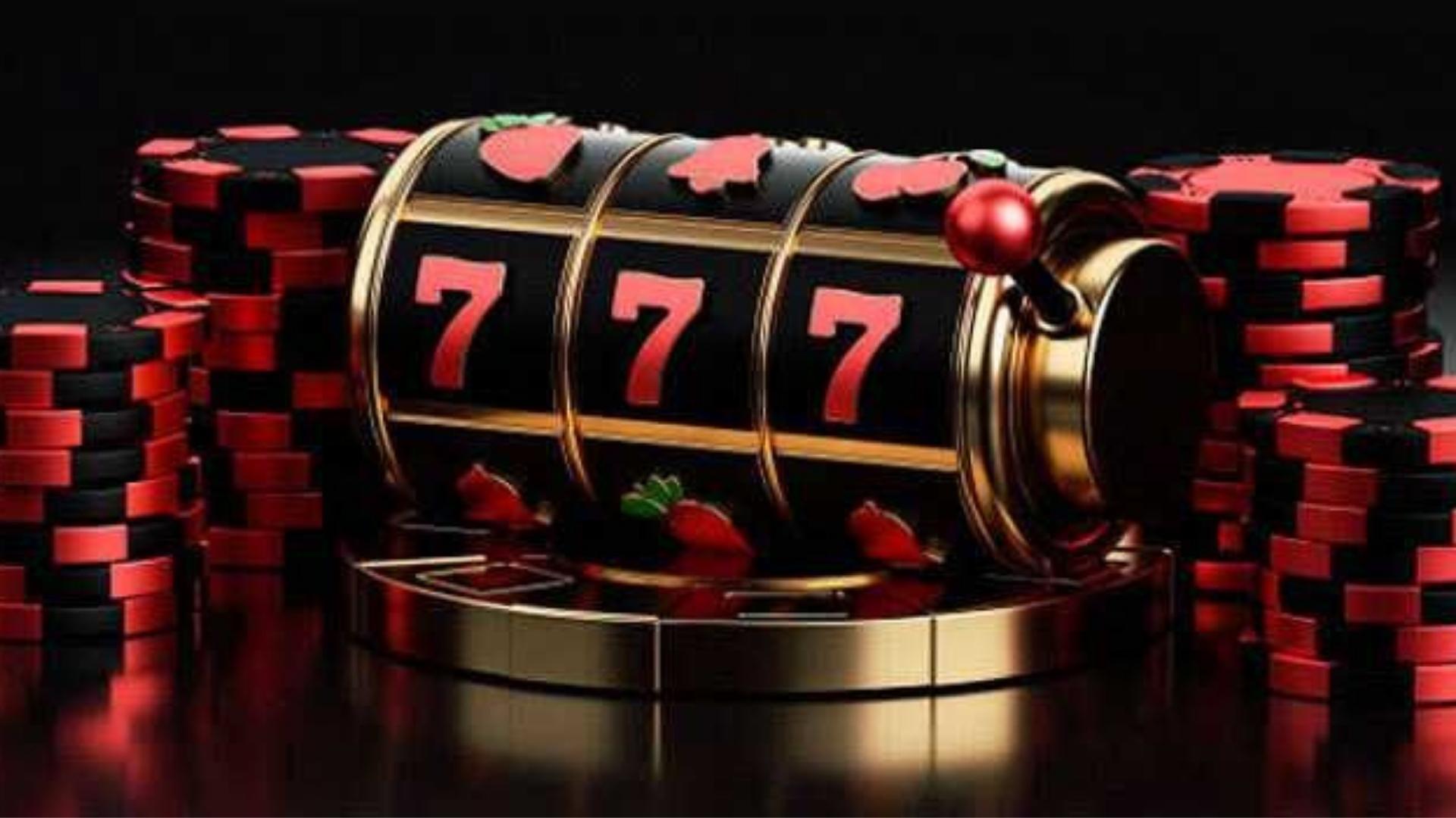 Red Dead Redemption 2 Special Edition Content And The Bonuses Worth Knowing