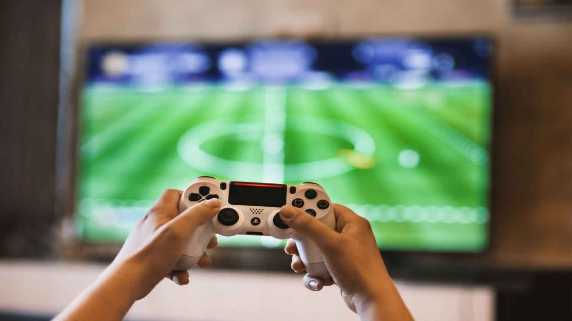 Learn To Develop A Winning Playstyle