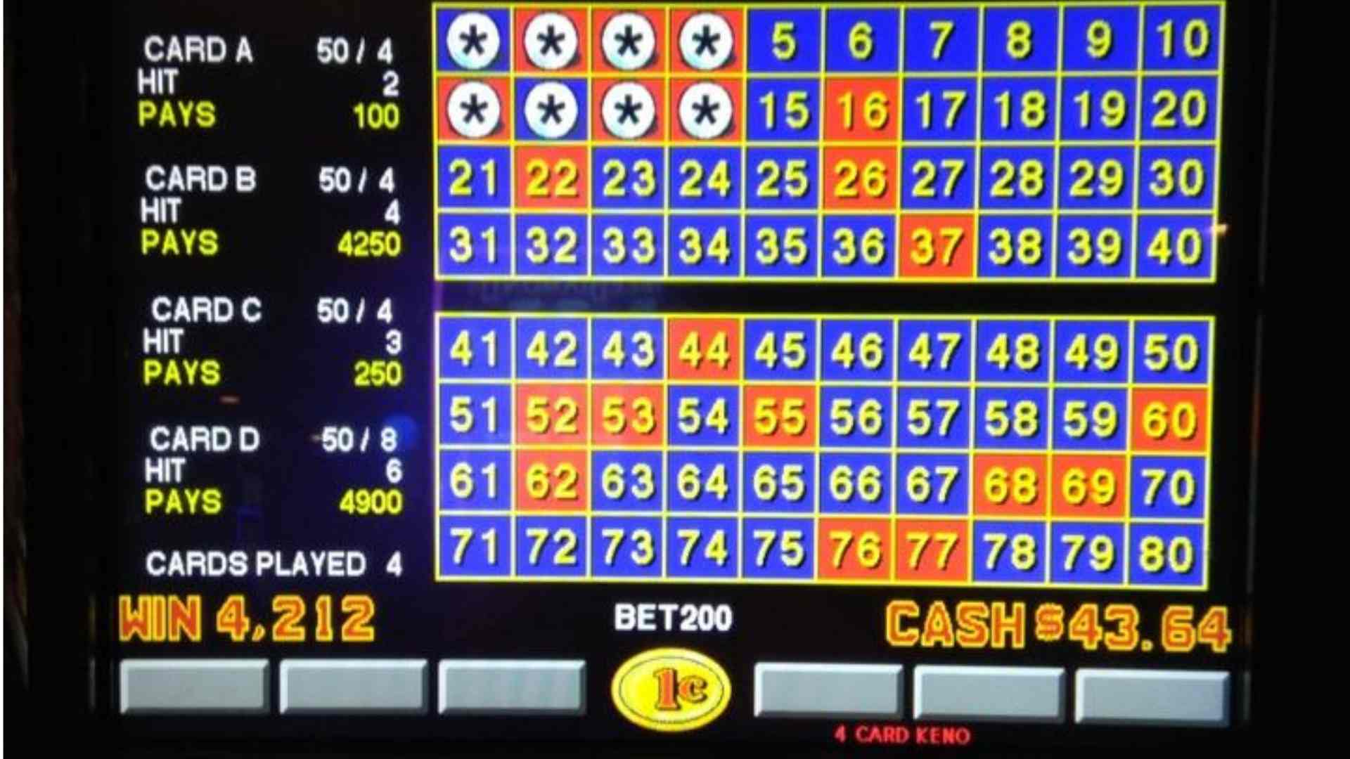 Online Sports Betting in Washington State Understanding Legal Options and Regulations