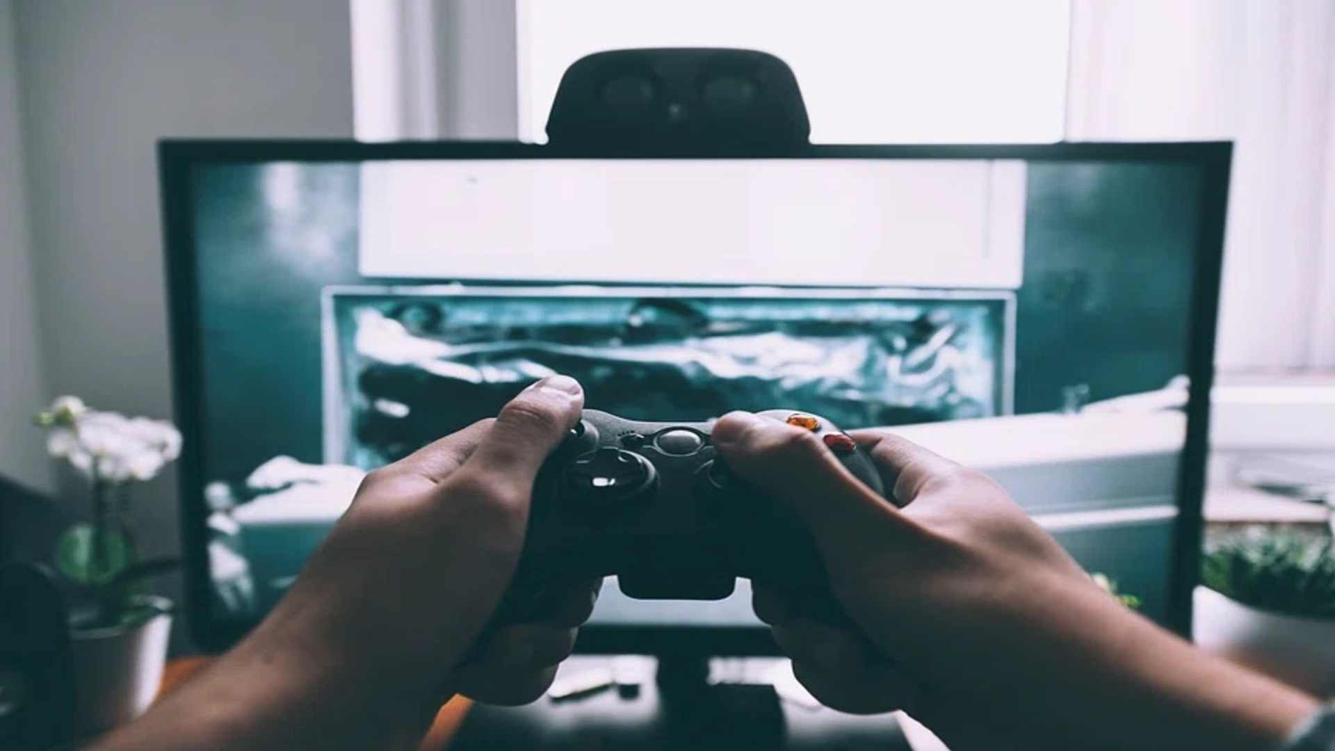 Reward Gaming Platforms with Exciting Player Events