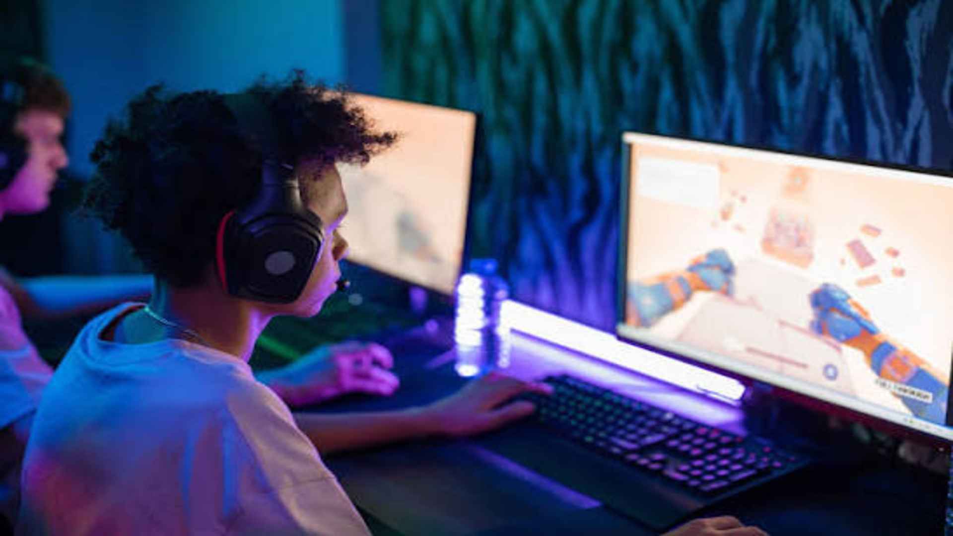 Tactical Thinking That Builds Winning Momentum