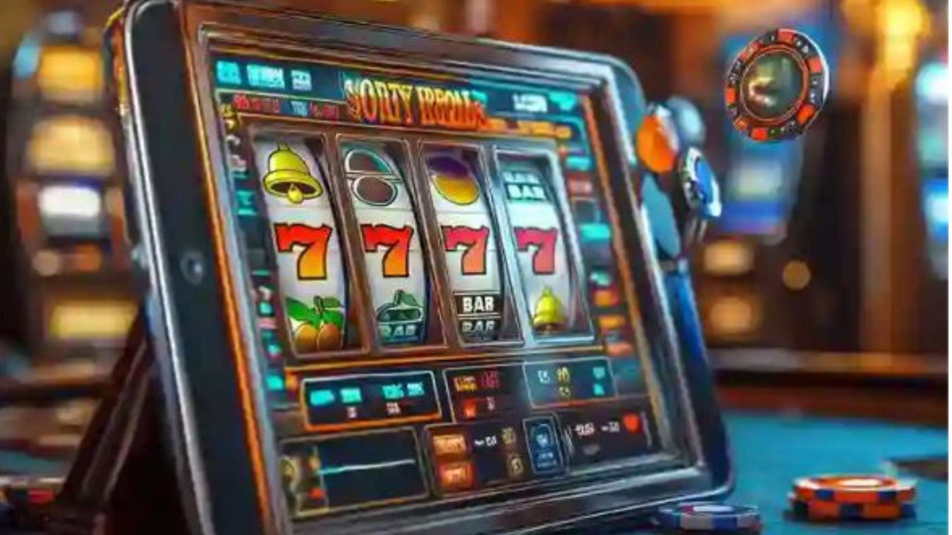Lego Jurassic World Cheat Codes Studs X10 and Other Secrets