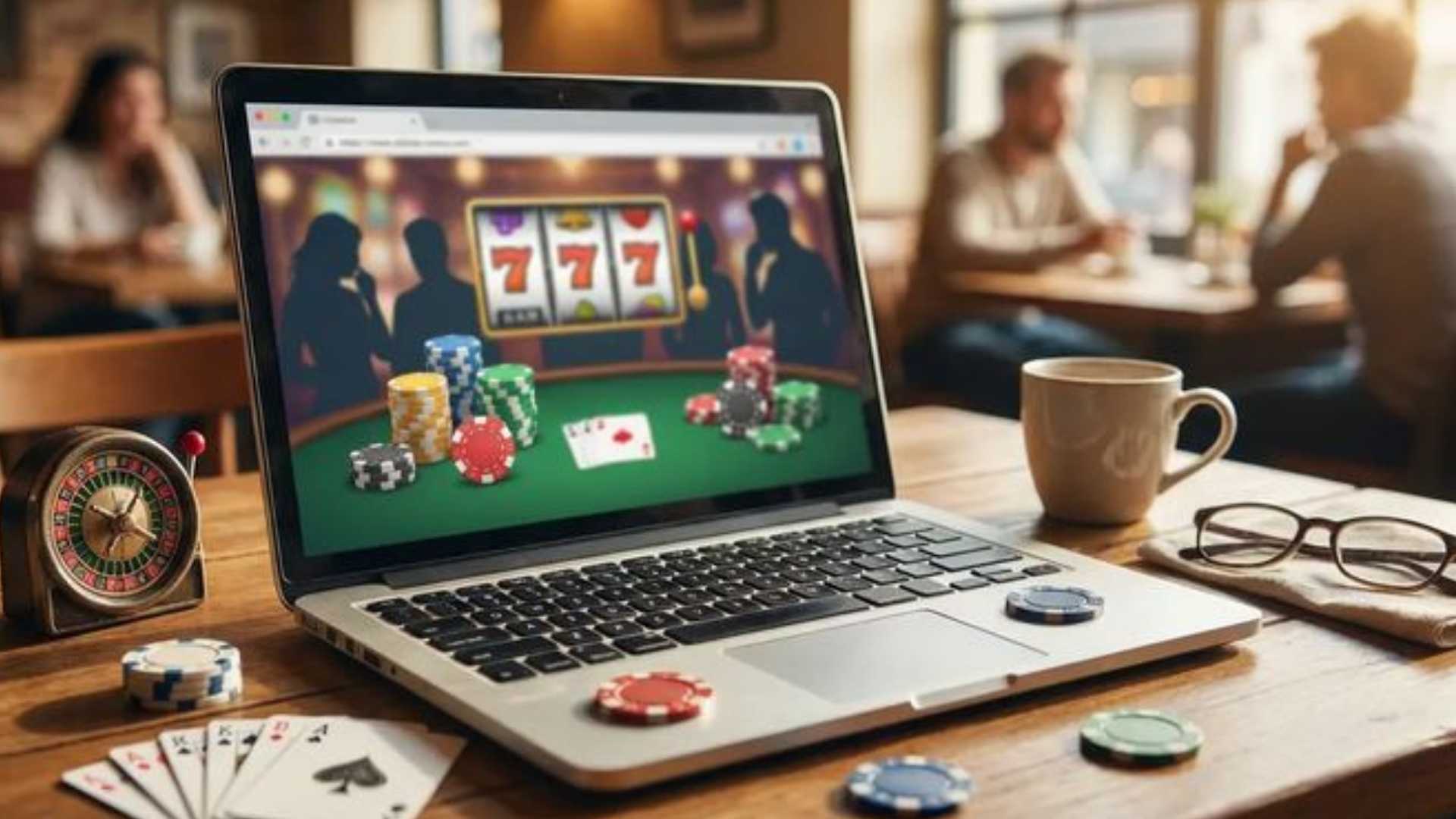 How to Understand Sports Betting A Beginner Guide to Wagering and Betting Markets