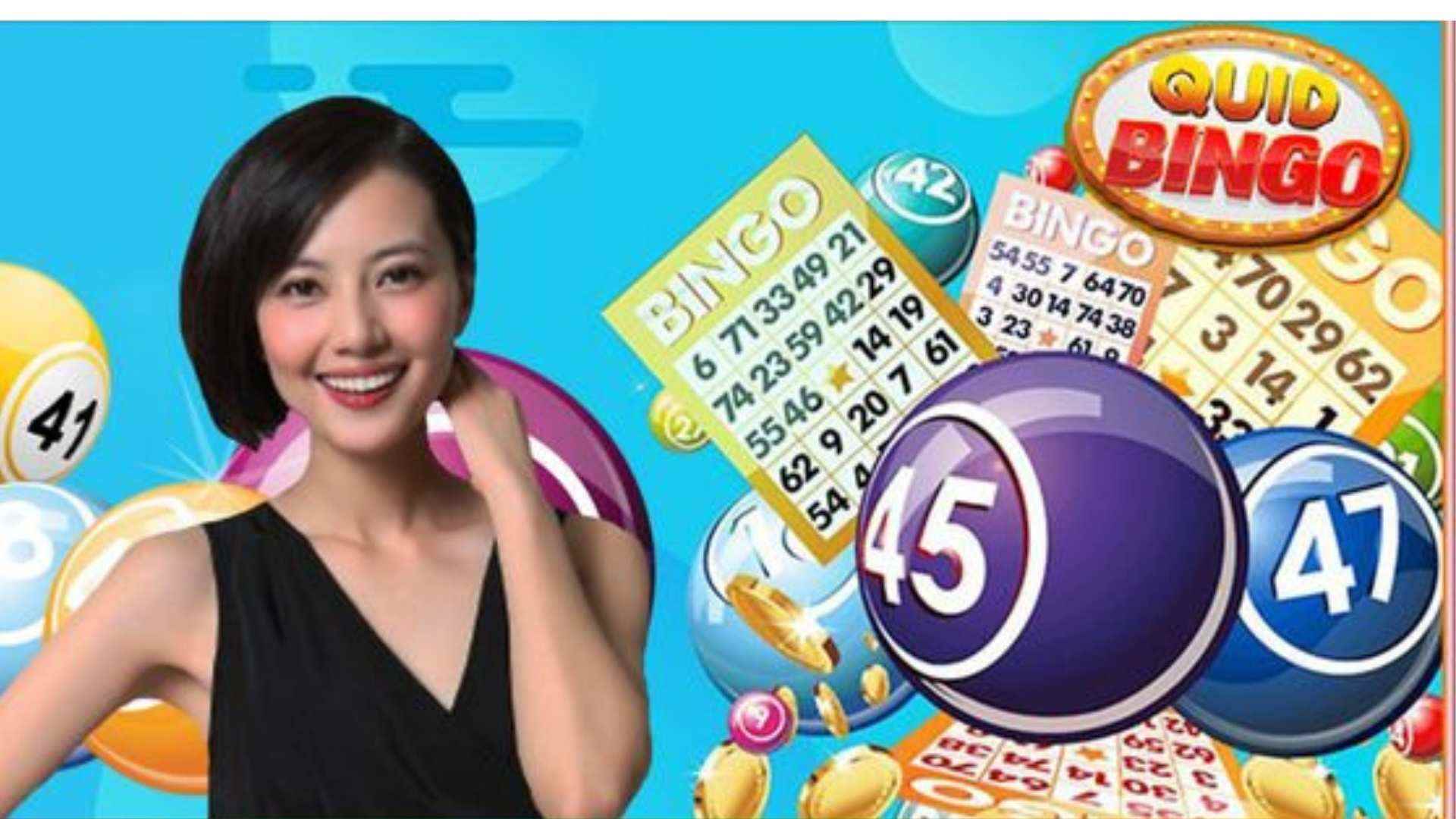 Lucky Spin Winning Amazing Rewards
