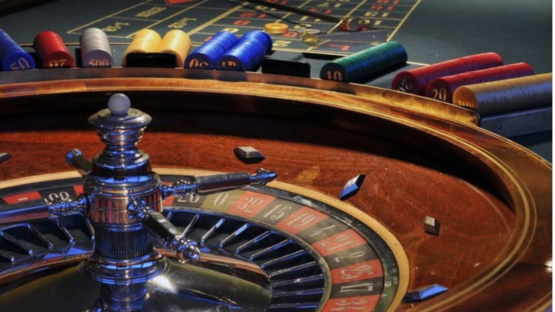 Wheel Spinner Feature Success Journey