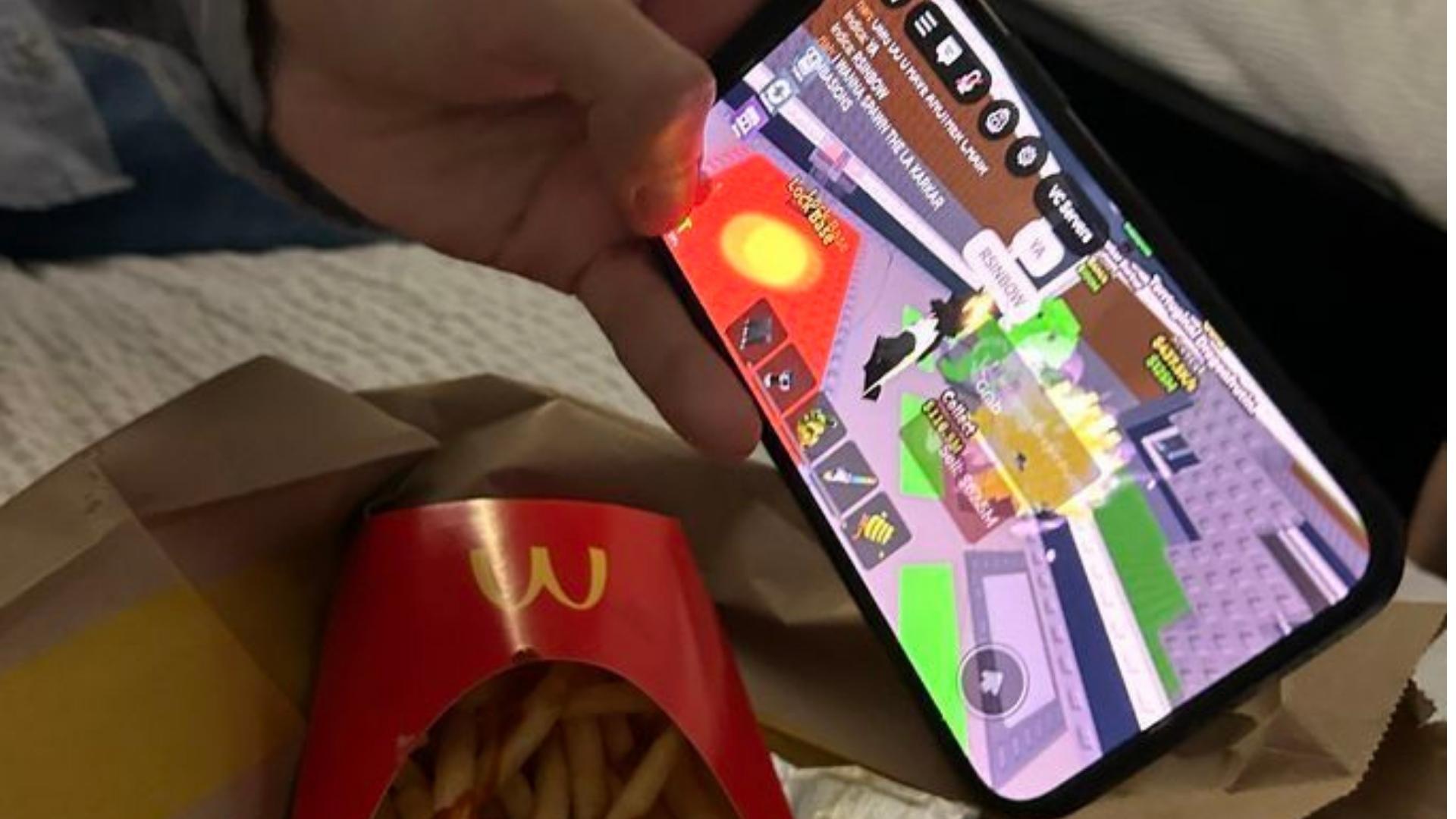Explore Exciting Mobile Scratch Card Adventures