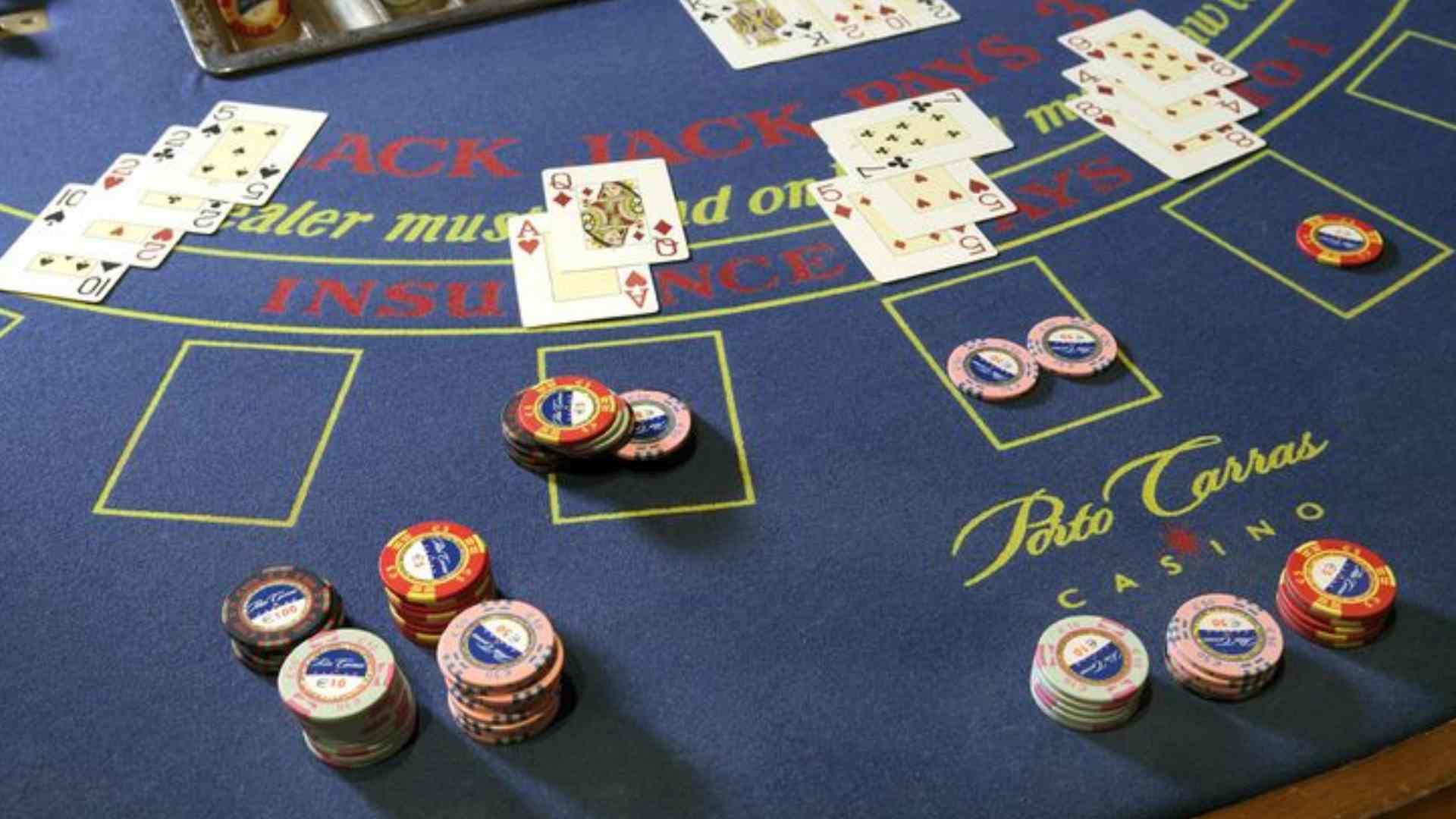Best Casino Apps to Win Money and How to Compare Them