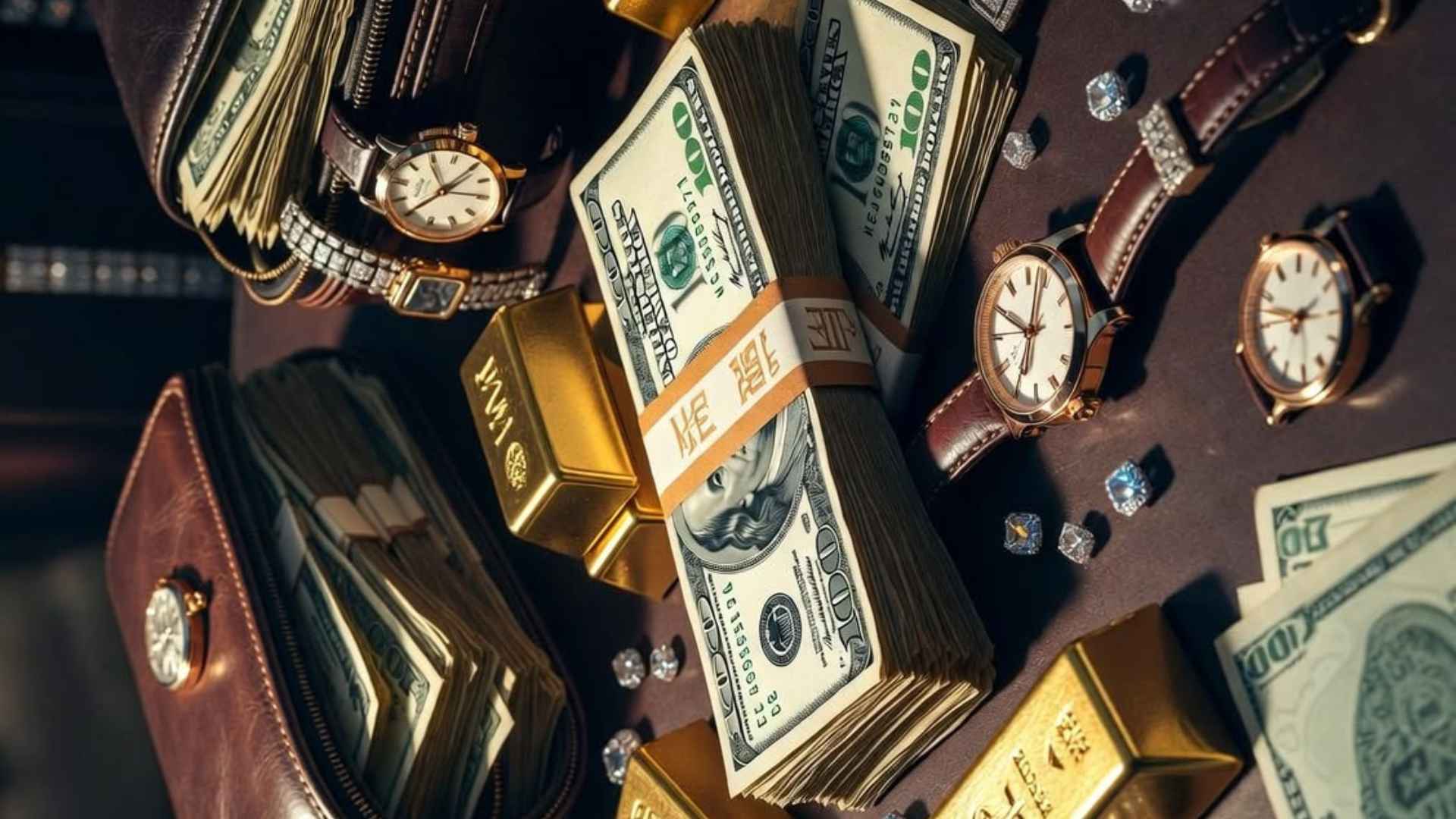 sports betting industry news today Understanding Current Trends in the Sports Betting Industry