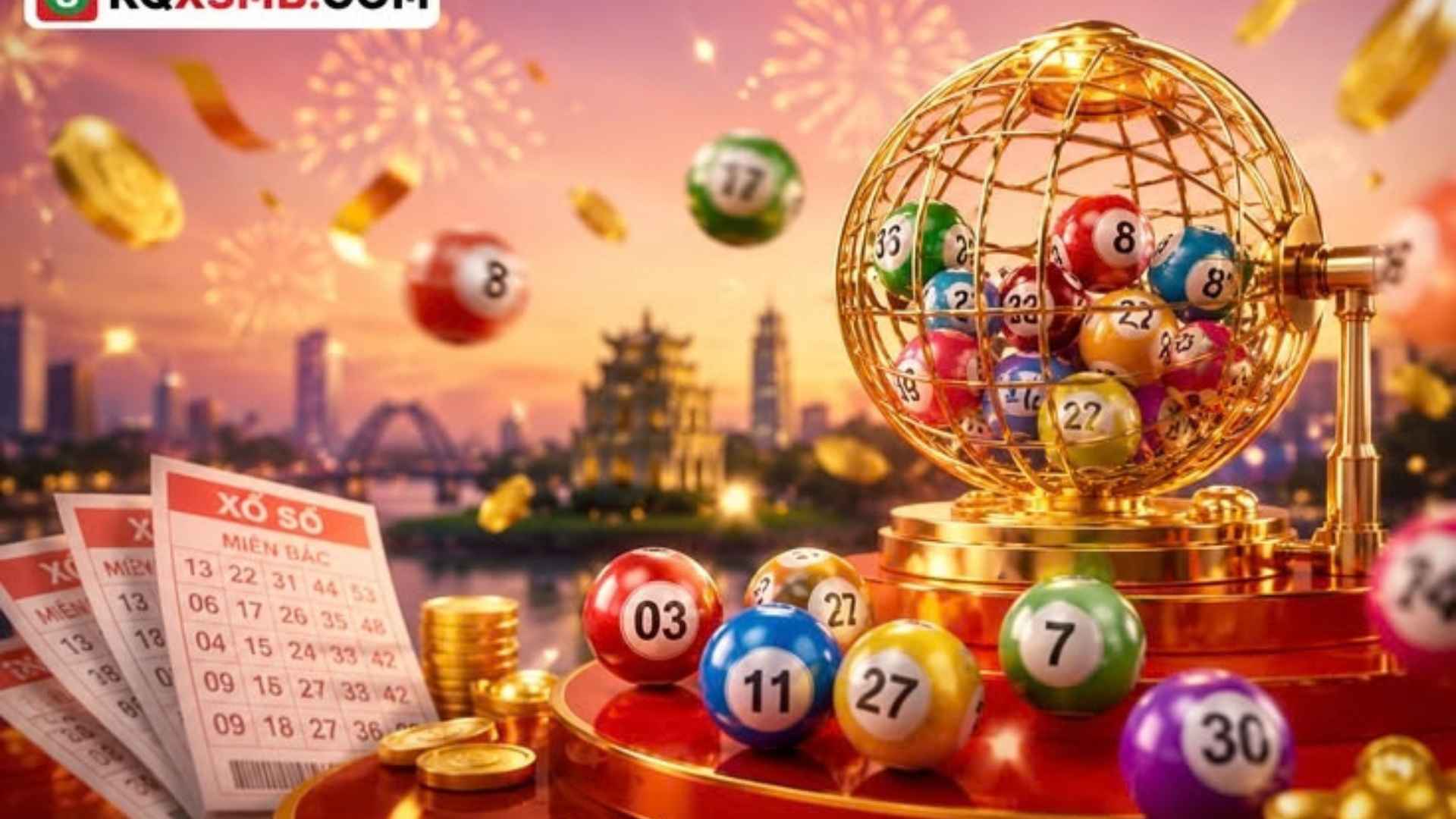 Online Sports Betting in Washington State Understanding Legal Options and Regulations