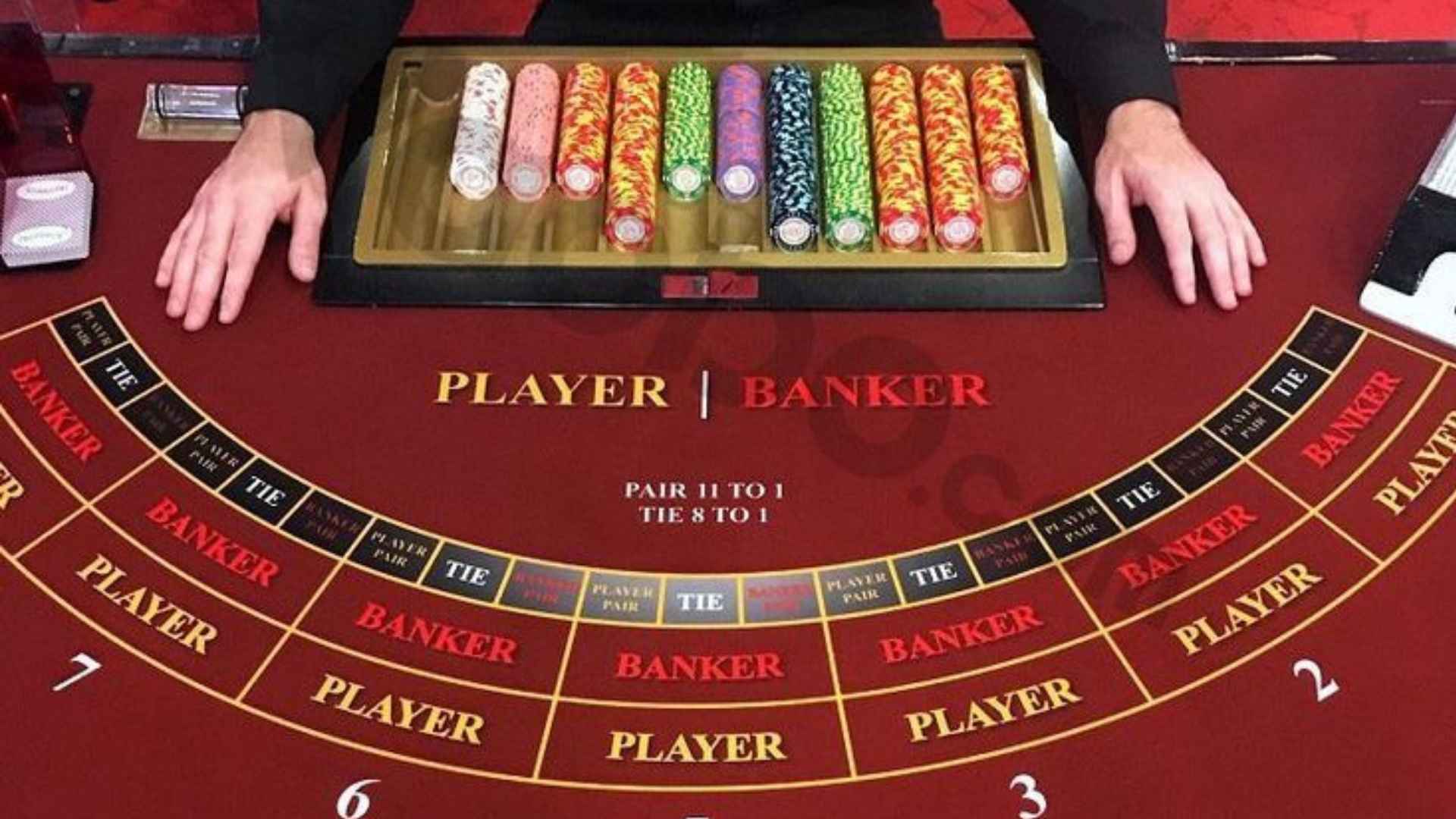 Learning Poker with Confidence and Patience