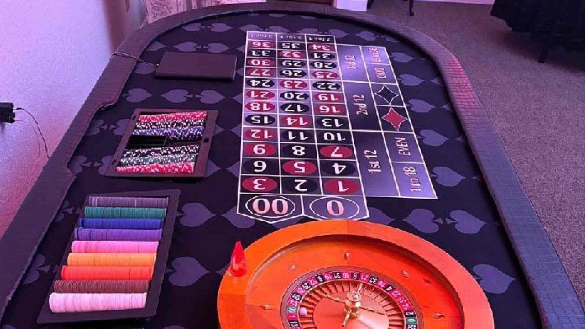 free casino slot machine games for fun Exploring Free Slot Machine Games