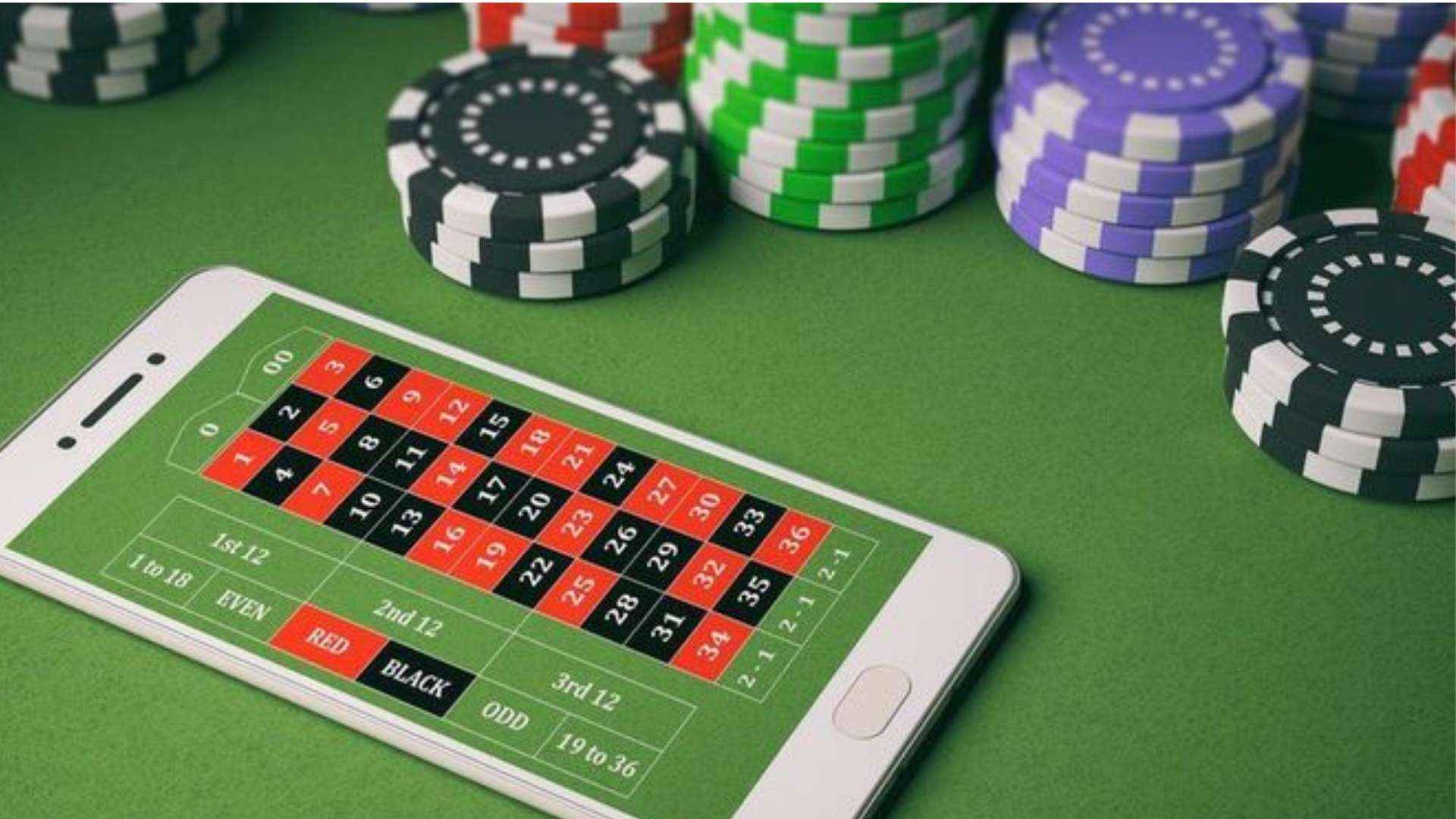 Spin And Win Rewards Every Better Challenge Worth Winning